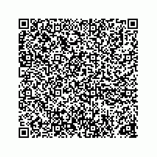 vCard 78165959622
