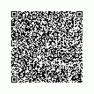 vCard 78165959628