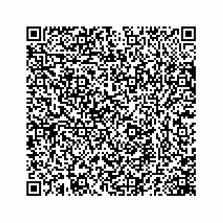 vCard 78165959633