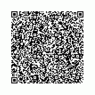vCard 78165959634