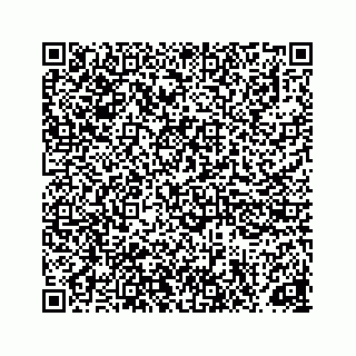 vCard 78165959635
