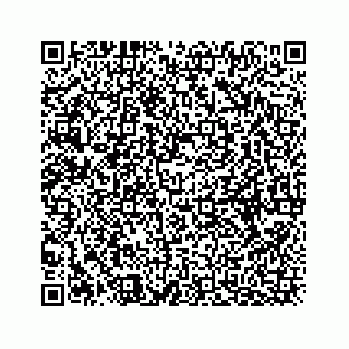 vCard 78165959645