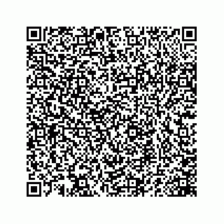 vCard 78165959664