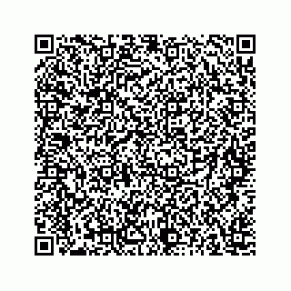vCard 78166030805