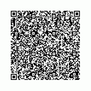 vCard 78166030806