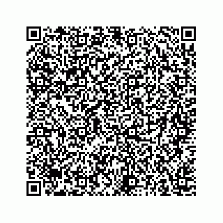 vCard 78166030809