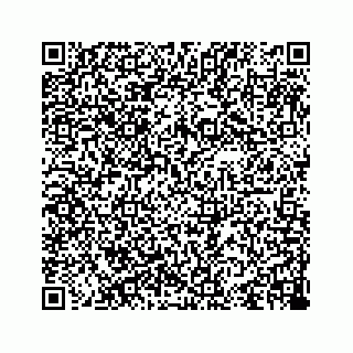 vCard 78166030812