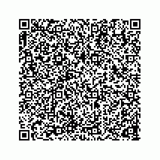 vCard 78166030813