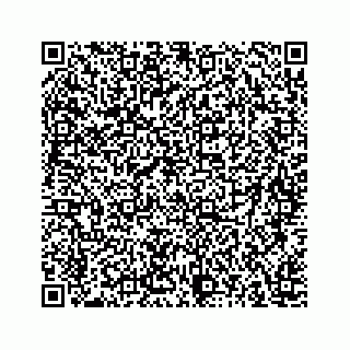 vCard 78166030814