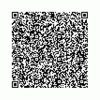 vCard 78166030815