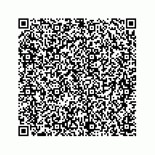 vCard 78166030821