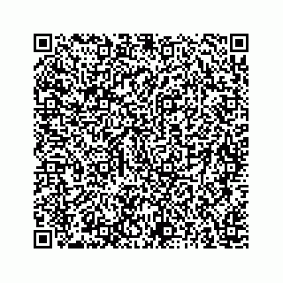 vCard 78166030825