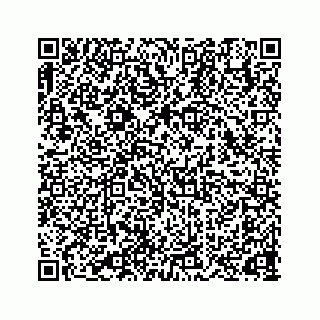vCard 78166030826