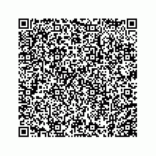 vCard 78166030831
