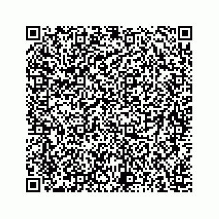 vCard 78166030834