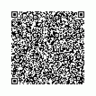 vCard 78166030838