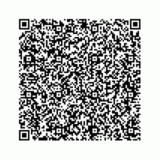 vCard 78166030839