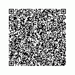 vCard 78166030842