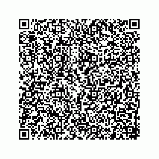 vCard 78166030843