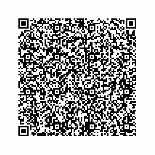 vCard 78166030844