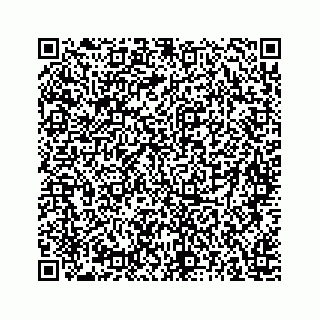vCard 78166030847