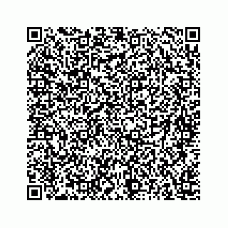 vCard 78166030850
