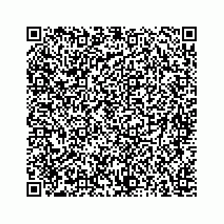 vCard 78166030851