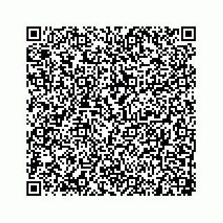 vCard 78166030854