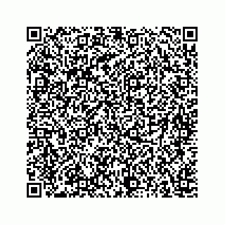 vCard 78166030855