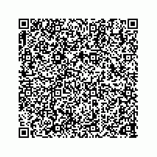 vCard 78166030856