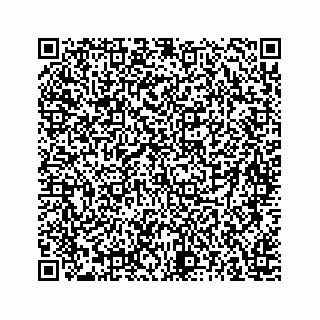 vCard 78166030859