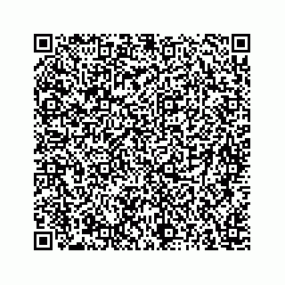 vCard 78166030861