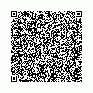 vCard 78166030866