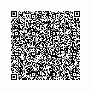 vCard 78166030873