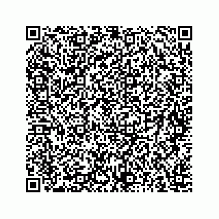 vCard 78166030881