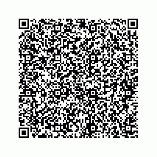 vCard 78166030884