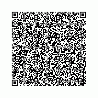 vCard 78166030886