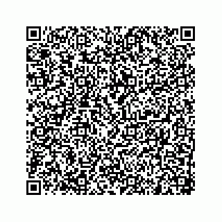 vCard 78166030887