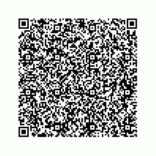 vCard 78166030888