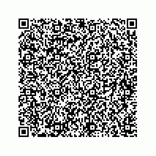 vCard 78166030891