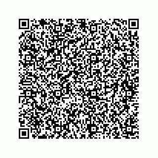 vCard 78166030899