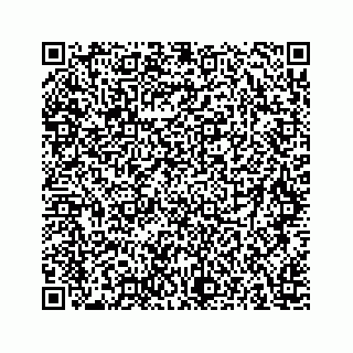 vCard 78166037607