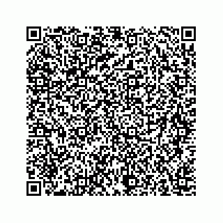 vCard 78166037621