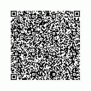 vCard 78166037629