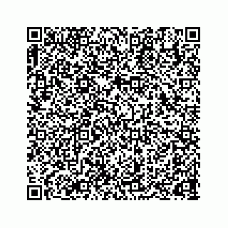 vCard 78166037638