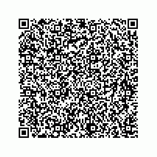 vCard 78166037677