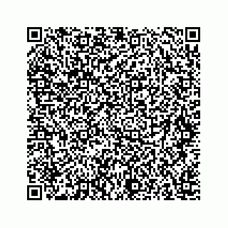 vCard 78166037685