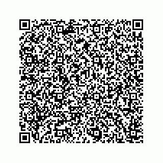 vCard 78166264101