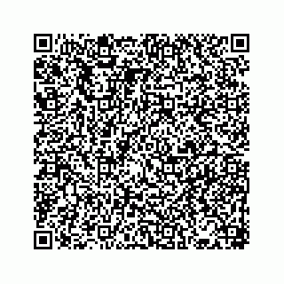vCard 78166264102