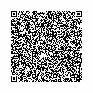 vCard 78166264103